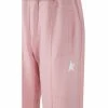 Golden Goose Sweatpants Trousers Pink -Golden Goose Verkoopwinkel a15be94ff2d5326f87d494a044e2430a
