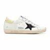 Golden Goose Sneakers White 2 Golden Goose Sneakers White -Golden Goose Verkoopwinkel a1d09853a5459b5d676f3e86a9c7431b