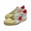Golden Goose Sneakers Yellow 2 Golden Goose Sneakers Yellow -Golden Goose Verkoopwinkel a1f1fd26c3f0ffb3b5dc134564077173