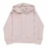 Golden Goose Sweaters Sweatshirts Pink -Golden Goose Verkoopwinkel a1f7aa232379330623b48f6c5f17e314