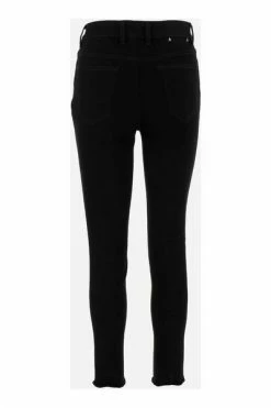 Golden Goose Skinny Jeans Jeans Black 7 Golden Goose Skinny Jeans Jeans Black -Golden Goose Verkoopwinkel a21aeef4bcc97076d0414797e3153e8a