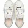 Golden Goose Sneakers White -Golden Goose Verkoopwinkel a2474454dd71be7726a73360bcc2708c