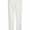 Golden Goose Sweatpants Trousers White -Golden Goose Verkoopwinkel a2661211441bbd24f3d60440be218097