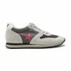 Golden Goose Sneakers White -Golden Goose Verkoopwinkel a297c9ca3de5a5ef9daae267241518cb