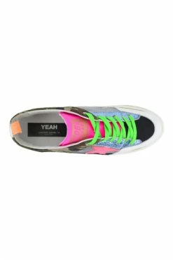 Golden Goose Sneakers Shoes Pink -Golden Goose Verkoopwinkel a2b4b9df7dad2411fe758fb3e5994689