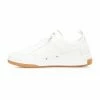 Golden Goose Yeah Sneakers White -Golden Goose Verkoopwinkel a307464b355c0b0145b230d86cae08bf