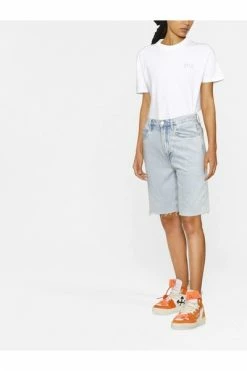 Golden Goose T-Shirts White -Golden Goose Verkoopwinkel a36dbbe78844770e67ac87559b6bfaaa