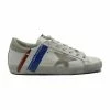 Golden Goose Sneakers White -Golden Goose Verkoopwinkel a3769596ba24e51a7386f002dfcb8300
