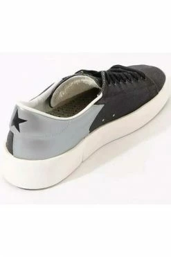 Golden Goose Sneakers Black -Golden Goose Verkoopwinkel a38276f060f34c7f9d92484d957c08d6