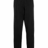 Golden Goose Sweatpants PANTS Black -Golden Goose Verkoopwinkel a46e3e42ae308fe697d9e1bf88e4063e