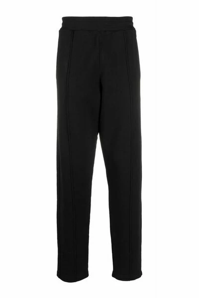 Golden Goose Sweatpants PANTS Black 3 Golden Goose Sweatpants PANTS Black