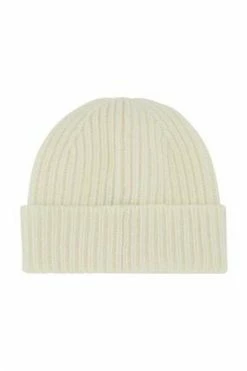 Golden Goose Hoeden Beanies White 7 Golden Goose Hoeden Beanies White -Golden Goose Verkoopwinkel a4a1b782d02bdc020eb517a69110834e