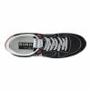 Golden Goose Sneakers Black -Golden Goose Verkoopwinkel a4e81f168d31f51d6e8c416c3935a0f0