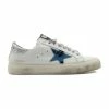 Golden Goose Sneakers White -Golden Goose Verkoopwinkel a4fb3109eaa2e848bf64097376c7a8de