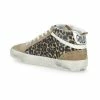 Golden Goose Mid Star Sneakers Brown 2 Golden Goose Mid Star Sneakers Brown -Golden Goose Verkoopwinkel a548beed92fab3f5de2f31c25164fb0b