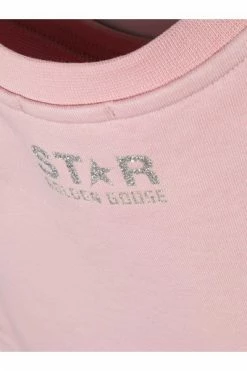 Golden Goose Jurken Dresses Pink -Golden Goose Verkoopwinkel a556225ea3e4a87c6a4525e67d467e09