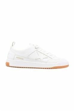 Golden Goose Sneakers White -Golden Goose Verkoopwinkel a5ee9be23dd7251f31d3cb310d833f44