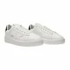Golden Goose Sneakers Pure Star Baskets In White And Black Leather White 2 Golden Goose Sneakers Pure Star Baskets In White And Black Leather White -Golden Goose Verkoopwinkel a617b04c283f00ba8557ff87fde27d71