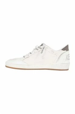 Golden Goose Sneakers White 7 Golden Goose Sneakers White -Golden Goose Verkoopwinkel a63ba74c2b1624629daa33fea29c6e3f