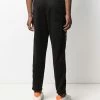 Golden Goose Sweatpants Trousers Black -Golden Goose Verkoopwinkel a64bfcce77889cdb19152cf8335e2dde