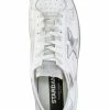 Golden Goose Sneakers White 2 Golden Goose Sneakers White -Golden Goose Verkoopwinkel a6bbdc7ba6f0d01fa3f2e3ac1b7904d3