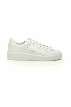 Golden Goose Purestar Sneakers White 7 Golden Goose Purestar Sneakers White -Golden Goose Verkoopwinkel a732ee62e2babb0bba3e8bf43d65b869