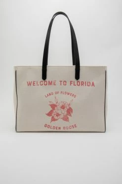 Golden Goose Handtassen Bag White 12 Golden Goose Handtassen Bag White -Golden Goose Verkoopwinkel a79c6acecbc5943e46605f7b13b4604c