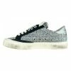 Golden Goose Sneakers Black -Golden Goose Verkoopwinkel a84d36e64a7f2cc51c68aa45e600199f