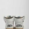 Golden Goose Sneakers White -Golden Goose Verkoopwinkel a8b920eafba4f12765ed1bf081db5a23