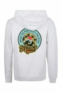 Golden Goose Hoodies & Sweatvesten Sweater White -Golden Goose Verkoopwinkel a9222c1415966e26a0613e3f3d87fbb5