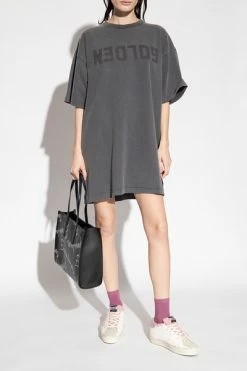 Golden Goose Verkoopwinkel -Golden Goose Verkoopwinkel a95372b8de07017d4180d185e30d41fc