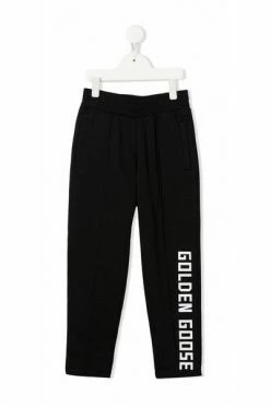 Golden Goose Leggings Black -Golden Goose Verkoopwinkel a9a4d3cbfee36f9e748671c42d1c7fdd