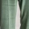 Golden Goose Sweatpants Green -Golden Goose Verkoopwinkel a9e4b2d99c86fe77d2d5c4eb557a9d5a