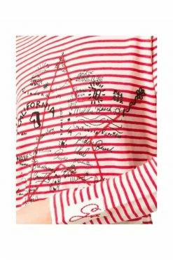 Golden Goose T-shirts T-SHIRT Red 7 Golden Goose T-shirts T-SHIRT Red -Golden Goose Verkoopwinkel a9f3916c1788d0658d9df1ddde3ce345