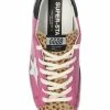 Golden Goose Super-Star Classic Sneakers Pink 2 Golden Goose Super-Star Classic Sneakers Pink -Golden Goose Verkoopwinkel aa668f6a4cdb9f46d01464cf8e4046ec