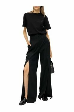 Golden Goose Loafers Black -Golden Goose Verkoopwinkel aa73afd4465be15ca40475e2f22f5acc