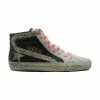 Golden Goose Sneakers Black -Golden Goose Verkoopwinkel ab2bd6e03ca4acf9dc11bc9de7b4eef4