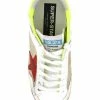Golden Goose Superstar Sneakers White 1 Golden Goose Superstar Sneakers White -Golden Goose Verkoopwinkel ab324c7e21bc0fd49ce19661e4bce78c