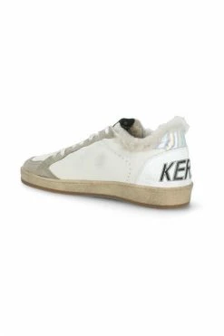 Golden Goose Sneakers White -Golden Goose Verkoopwinkel ab614abaa7695739da6a72af68679c02