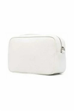 Golden Goose Schoudertassen Cross Body Bags White -Golden Goose Verkoopwinkel ac1757ce808ac2a97500fd3a5bebe238