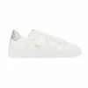 Golden Goose Sneakers White 2 Golden Goose Sneakers White -Golden Goose Verkoopwinkel ac30c140b579390785540a44463e91ef