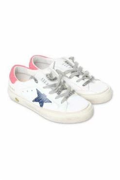 Golden Goose Sneakers White -Golden Goose Verkoopwinkel addd3f9f8c4edaaf84fce32eb9b12be9