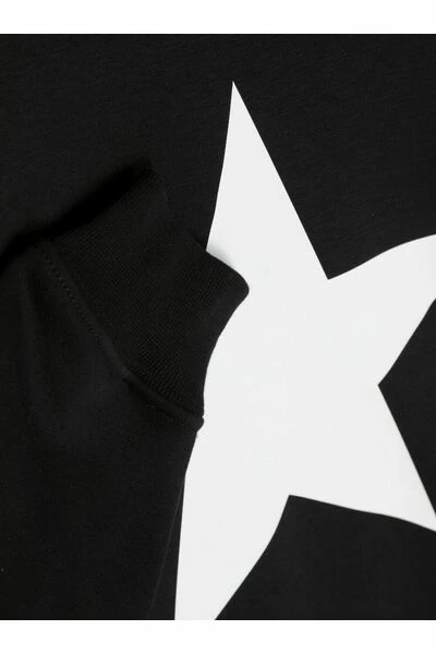 Golden Goose Jurken Dresses Black 3 Golden Goose Jurken Dresses Black