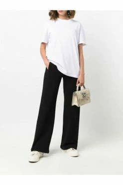 Golden Goose Sweatpants Trousers Black -Golden Goose Verkoopwinkel adff79c74c2b4e7db2920382ca669406