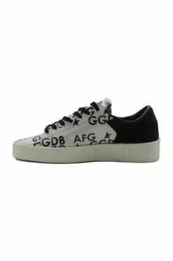 Golden Goose Sneakers White -Golden Goose Verkoopwinkel ae2ad87c61a5a728e3c5bd987f66441b