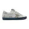 Golden Goose Sneakers White
