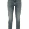 Golden Goose Skinny Jeans JEANS Blue -Golden Goose Verkoopwinkel aea907f7128860c5377b3e2c094a2110