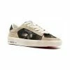 Golden Goose SNEAKERS STARDAN Beige -Golden Goose Verkoopwinkel aeae9f361e423db7735965d62727894a