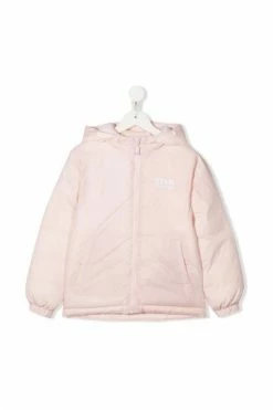 Golden Goose Jasjes Dresses Pink