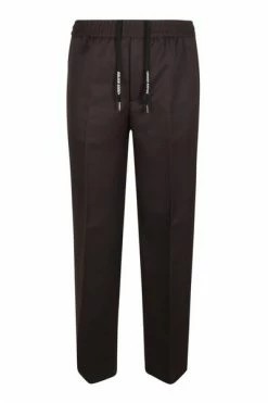 Golden Goose Chino's Chinos Brown -Golden Goose Verkoopwinkel af4a14f440440c4d578f22c792de894b